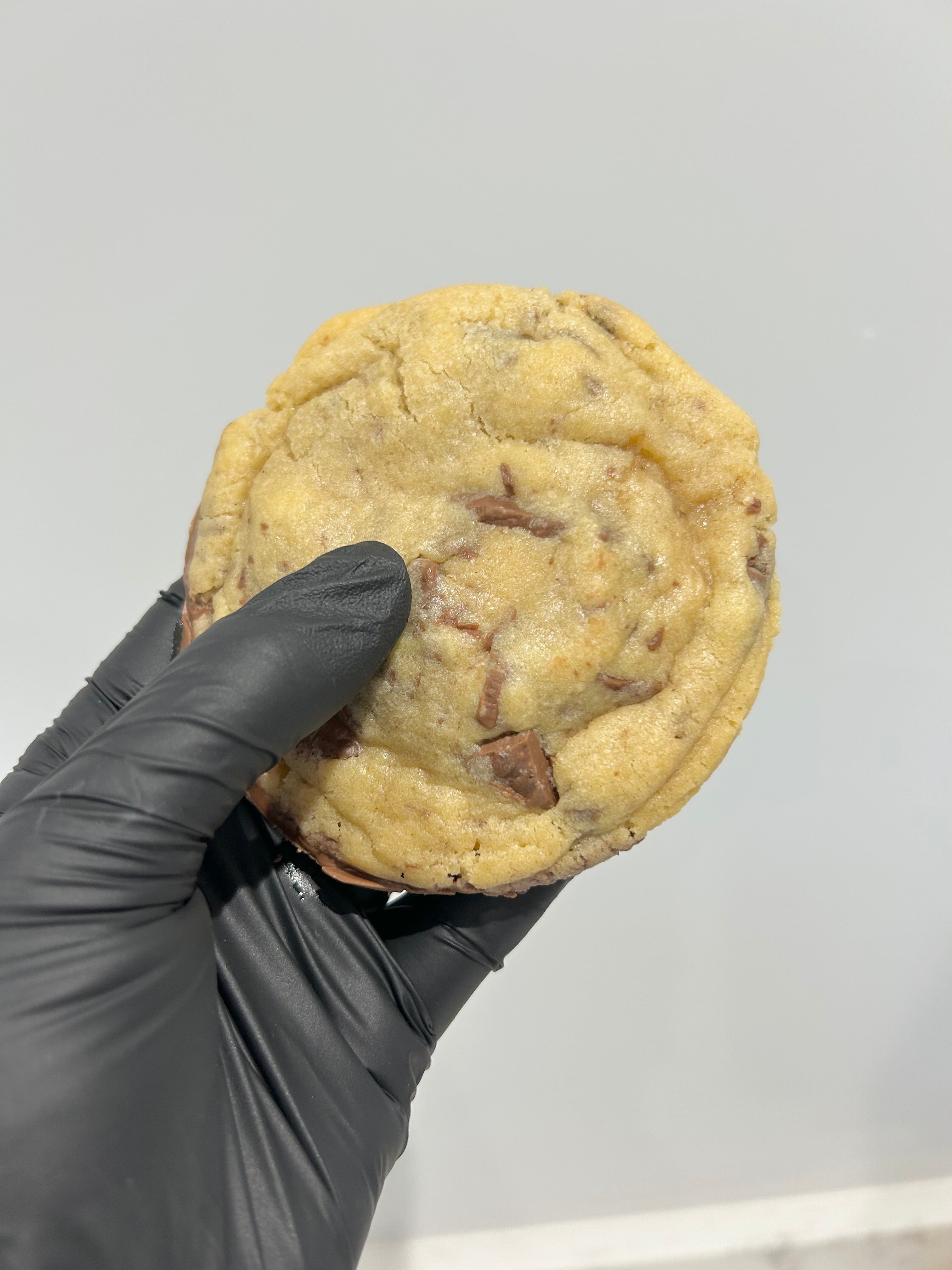 Cookie Gift Box - You Make My Dreams