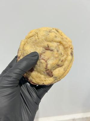 Cookie Gift Box - You Make My Dreams