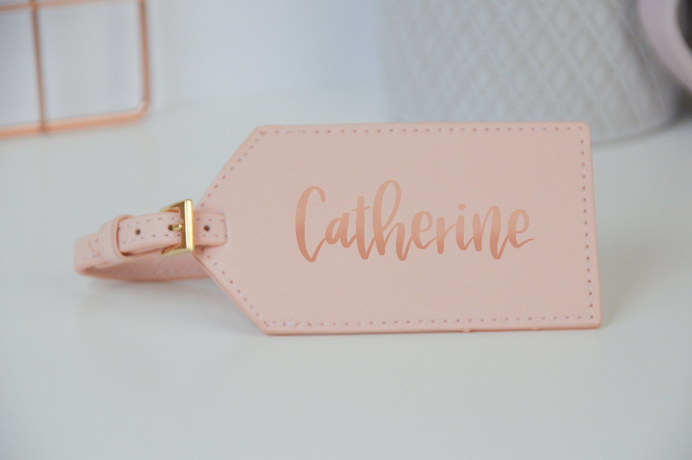 Personalised Travel Set - You Make My Dreams
